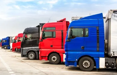 İstanbul Mucur Ambar Nakliyat