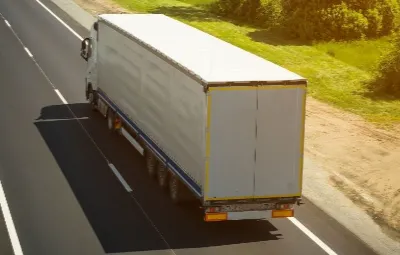 İstanbul ile Mucur Arası Parça Eşya Taşıma