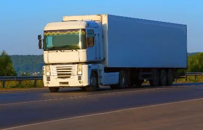 İstanbul ile Mucur Arası Öğrenci Eşyası Taşıma